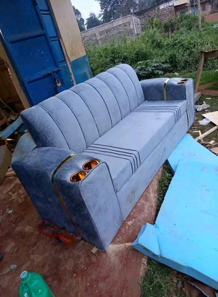 Artisan Bench Seat